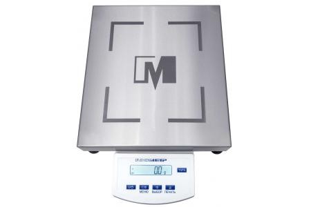 Фасовочные весы - ВПС-30/60