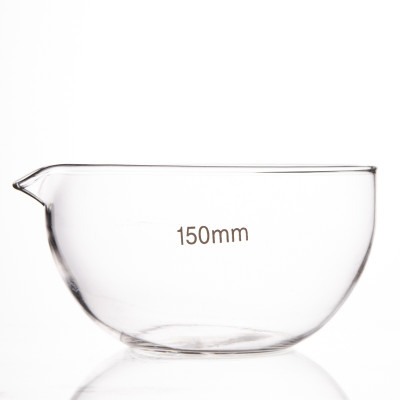 Чаша выпарительная 150 мм, ЧВП-1-150 ТС