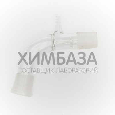 Алонж АИО 29/32-29/32-75 ТС