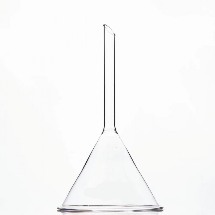 Воронка лабораторная В-250-345 мм, ТС