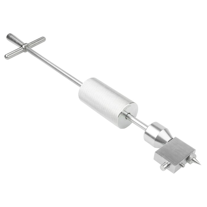 Динамический плотномер RGK ДПА