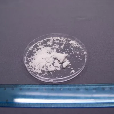 Алюминий сернокислый Ч.