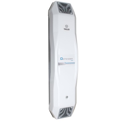 Defender 3-30 (без стойки-штатива)