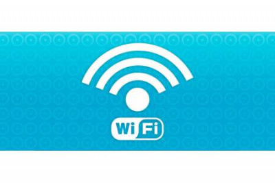 Весы с печатью этикеток - опции к весам с термопечатью  - CAS Wi-Fi для CL-5000J