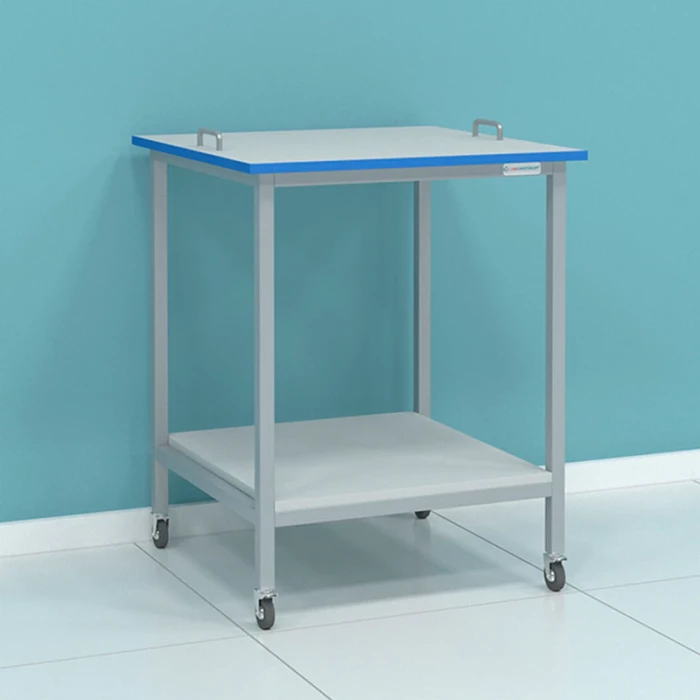 Стол передвижной СТ.СП.60.60.75 серии Стандарт КГ