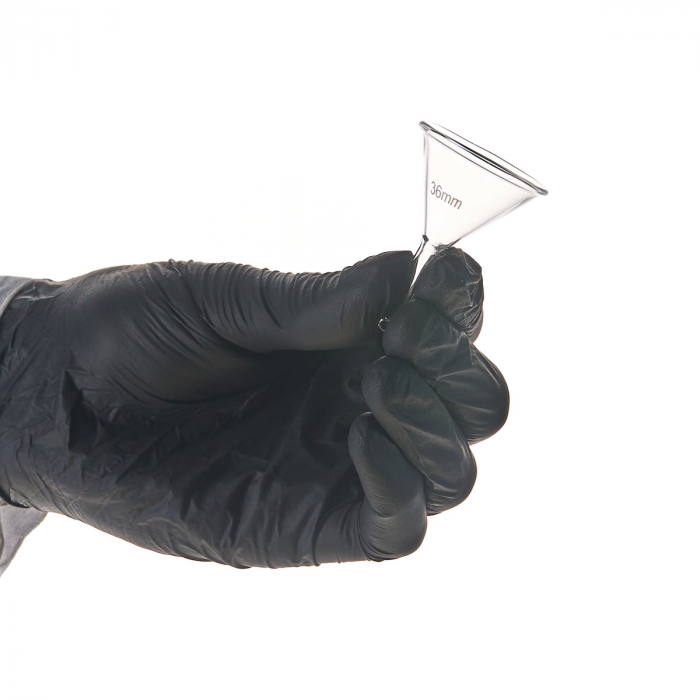 Воронка лабораторная В-36-50 мм, ТС