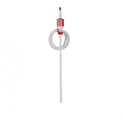 Насос для бочек, п/п, Pressol