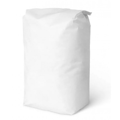 Сера молотая