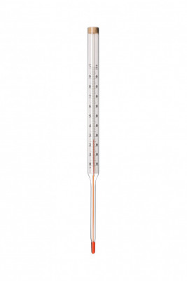 Термометр СП-2П N4 НЧ 250 (0+200)