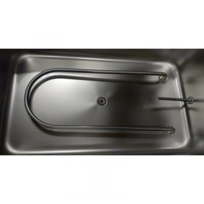 Баня водяная шестиместная WBF-06H Optimum, 19 л, Токр+5..100°C, ±0,5