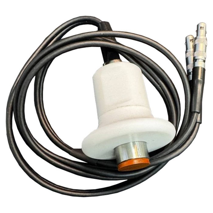 Преобразователь RGK HT5-10