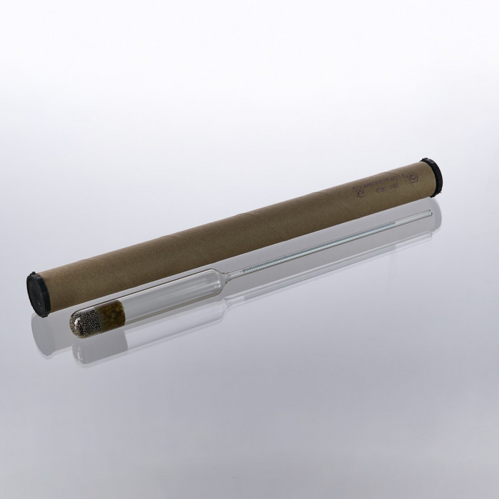 Ареометр АОН-2 1750/1840, ГОСТ 18481-81