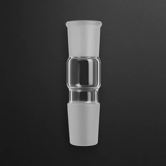 Переход П-1-19/26-14/23 ТС