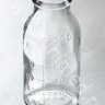 Бутылка для крови 100 мл, ll-100-2-МТО