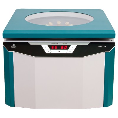 ТАГЛЕР ЦЛМН 1-8: с аттестацией и протоколом