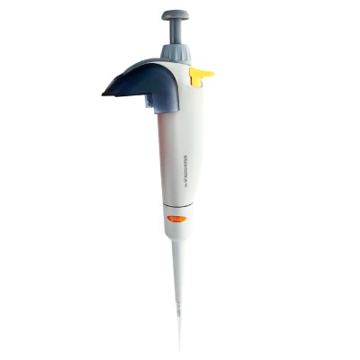 Дозатор Stegler SFA-1-20: с поверкой