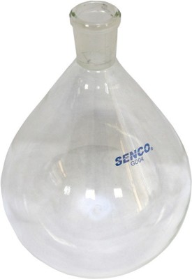 Колба испарительная 1000 мл/29 к испарителю RI-213