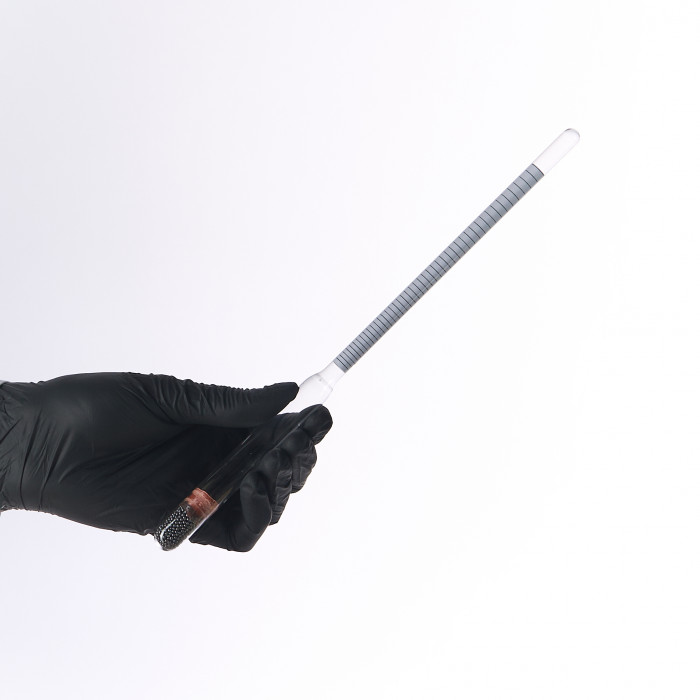 Ареометр АОН-3 1000/1400, ГОСТ 18481-81