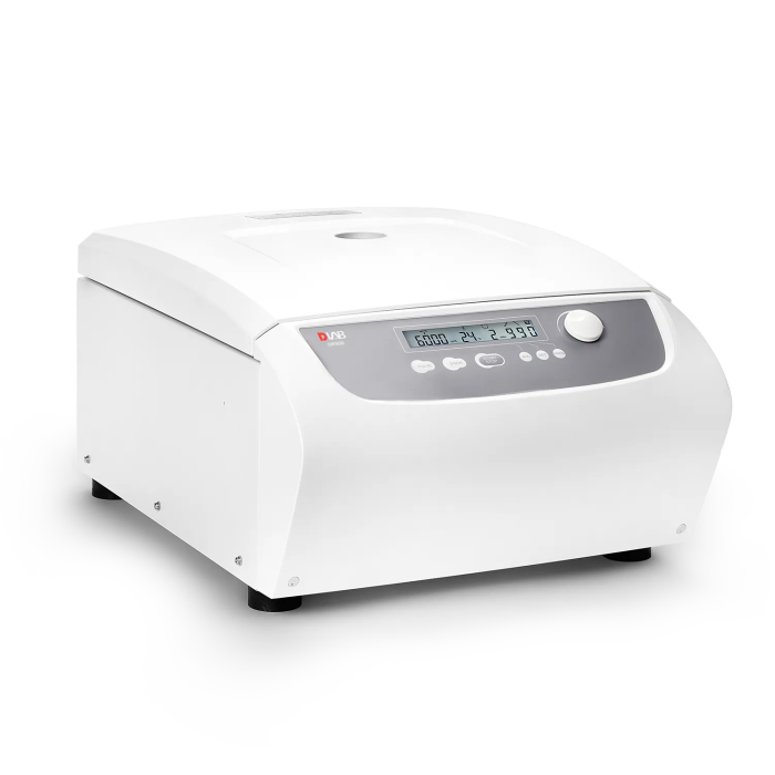 DLAB DM0636 Центрифуга настольная