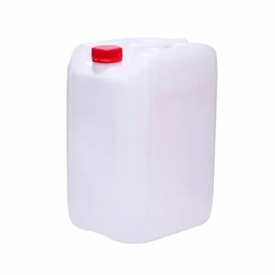 Тетрагидрофуран 99,9% (Прекурсор), &quot;ХЧ&quot;