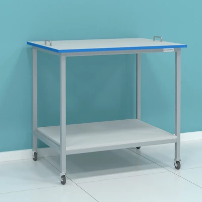 Стол передвижной СТ.СП.80.60.75 серии Стандарт Л