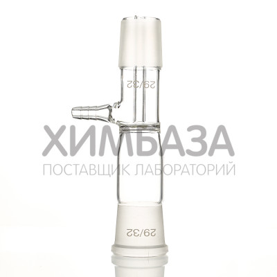 Алонж АО 29/32-29/32 ТС