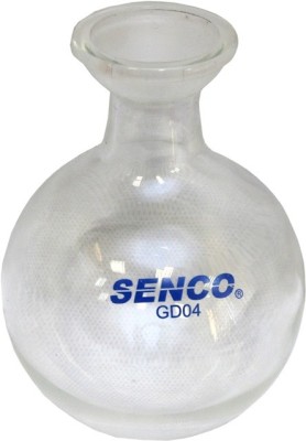 Колба приёмная  250 мл/S35 к испарителю RI-213