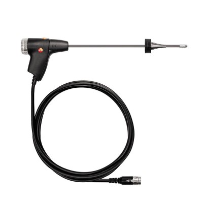 Компактный зонд отбора пробы Testo (0600 9741)