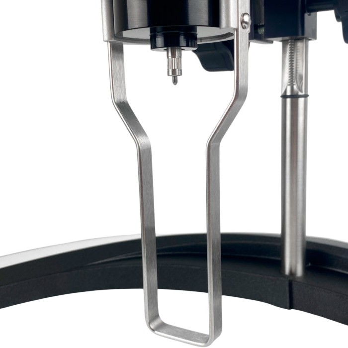 Ротационный вискозиметр Брукфильда DV2TLV