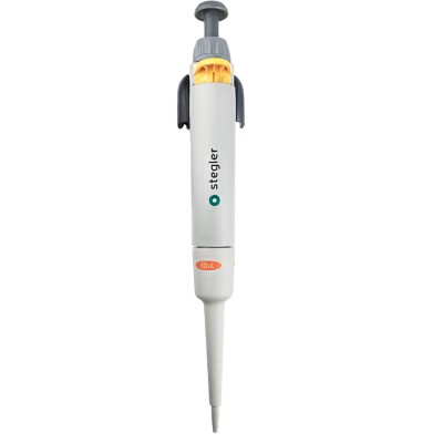 Дозатор Stegler SFA-1-50: с поверкой