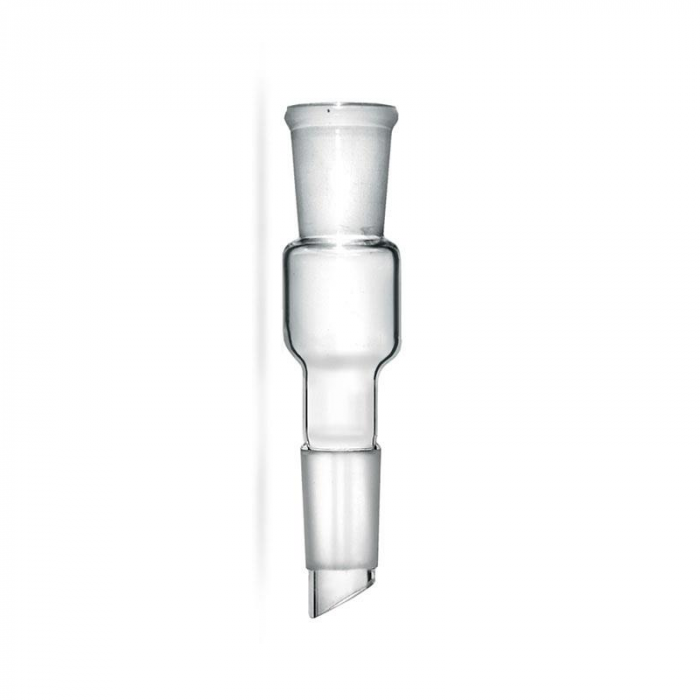 Переход П1-2-14/23-29/32 ТС