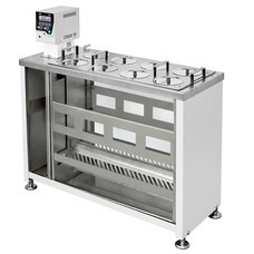 ВТ-ро-05 Термостат жидкостный
