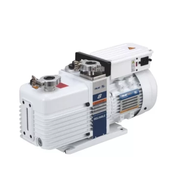 Пластинчатый вакуумный насос Value VRD-8