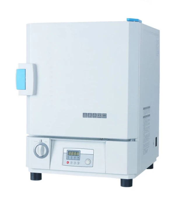 Сушильный шкаф с принудительной конвекцией DOX-EV300SPWF Unity, 70 л, Токр+5..+300°C