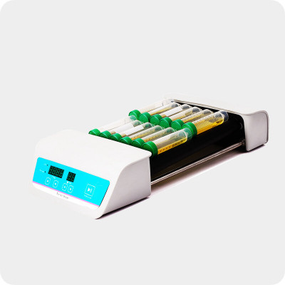 Миксер MaxLAB ML-SHC-02