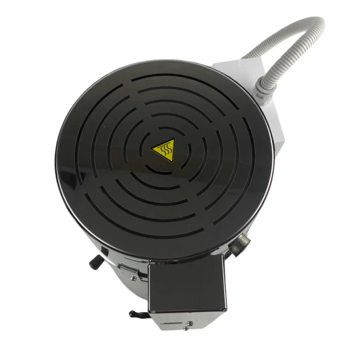 Аквадистиллятор АЭ-4 Ливам (4 л/ч)