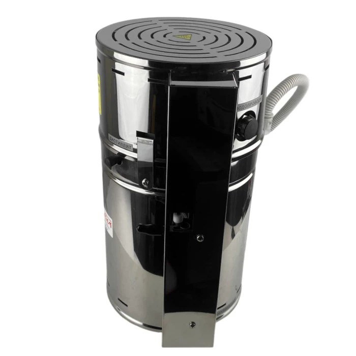 Аквадистиллятор АЭ-4 Ливам (4 л/ч)