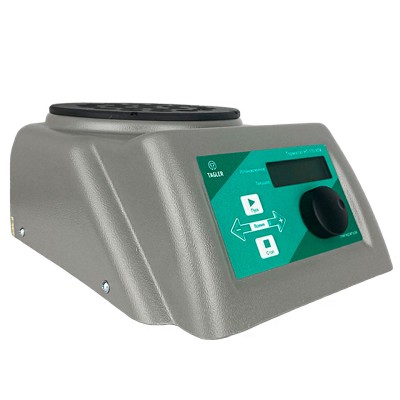 Термореактор Таглер НТ-170 ХПК (22 места, 170 °C)