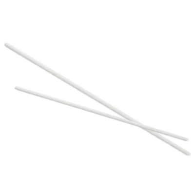 Палочка лабораторная из фторопласта 200мм (100шт)