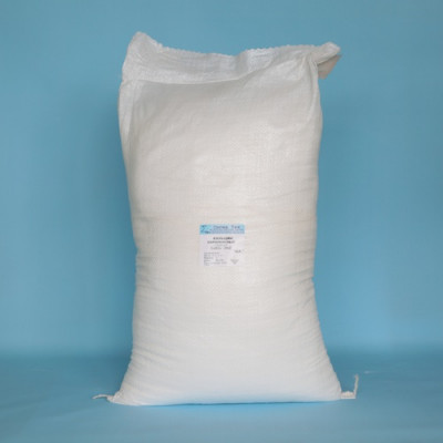 Калий сернокислый кислый