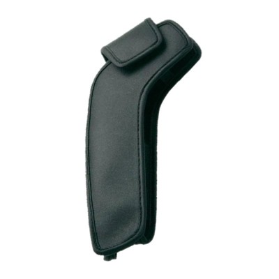 Кожаный чехол для защиты измерительного прибора Testo