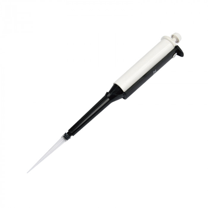 Дозатор пипеточный Лаборио, серия MNG