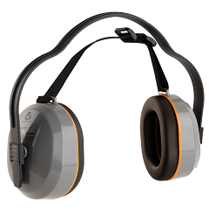 JEM-603-A-010 Набор JEM-603 Dynamic 27 дБ Наушники противошумные 27 дБ с лентой JEM-A-010 для фиксации
