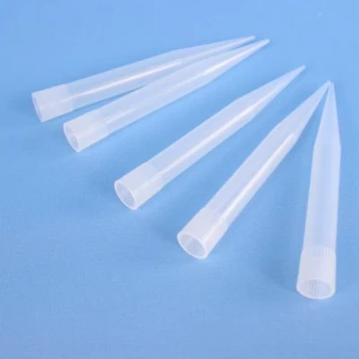 Наконечник для дозаторов 1000-10000мкл, Макро, тип Biohit, нейтральный, уп. 100 шт., Aptaca