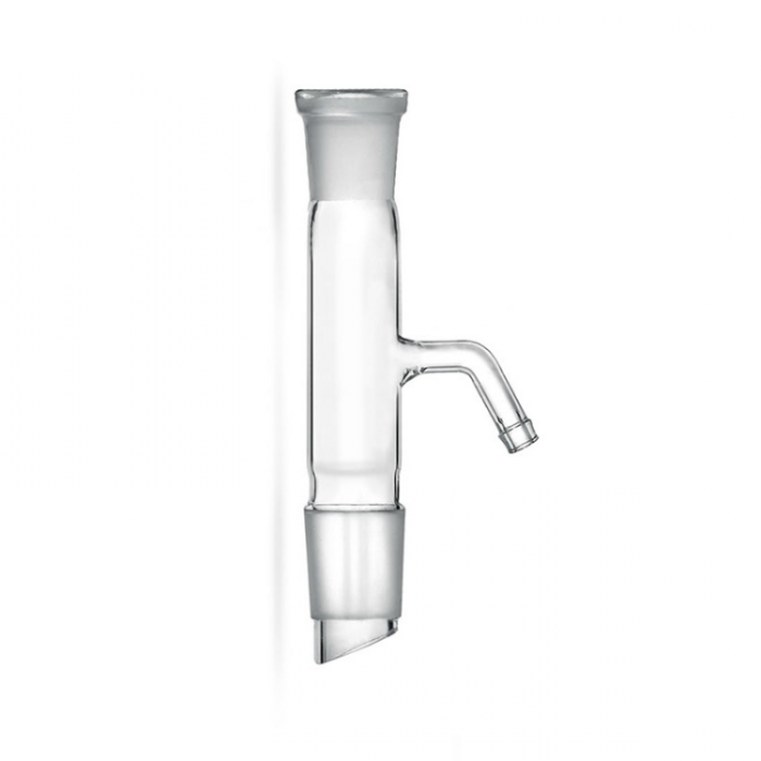 Переход П1О-14/23-14/23 ТС