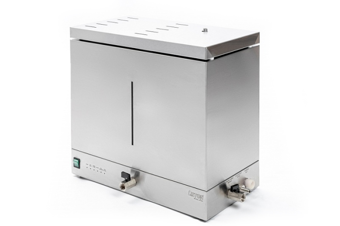 Электрический дистиллятор воды Liston A1104