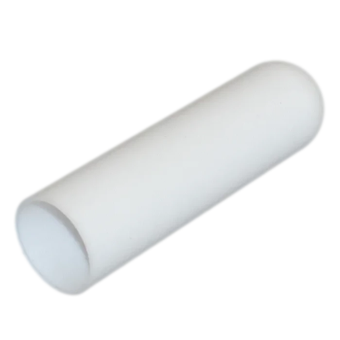 Пробирки из фторопласта (100шт)