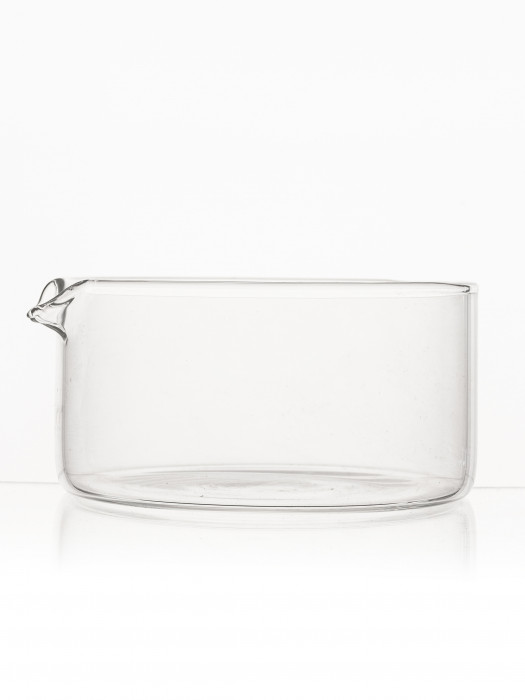 Чаша кристаллизационная ЧКЦ-1-150, 150x75 мм