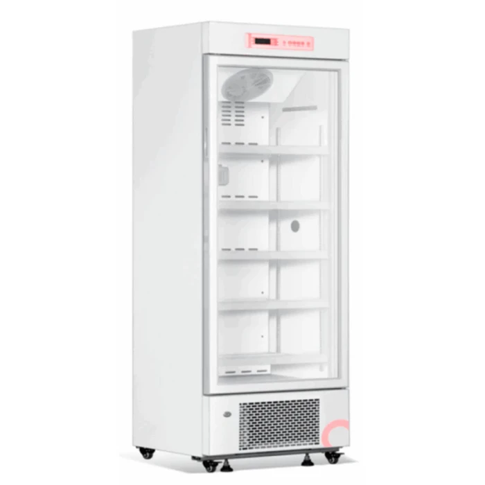 Холодильник 2℃ – 8℃, 1000 Литров, BYC-5L1000