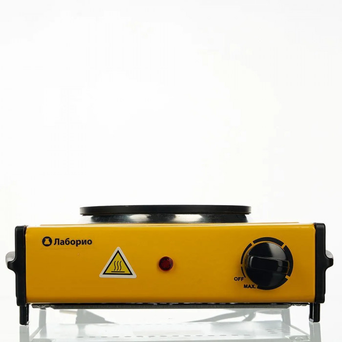 Плита нагревательная 1000 мл, Лаборио HP-1000W